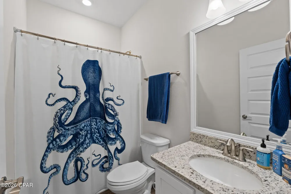 201 Martingale Loop Lynn Haven, FL 32444