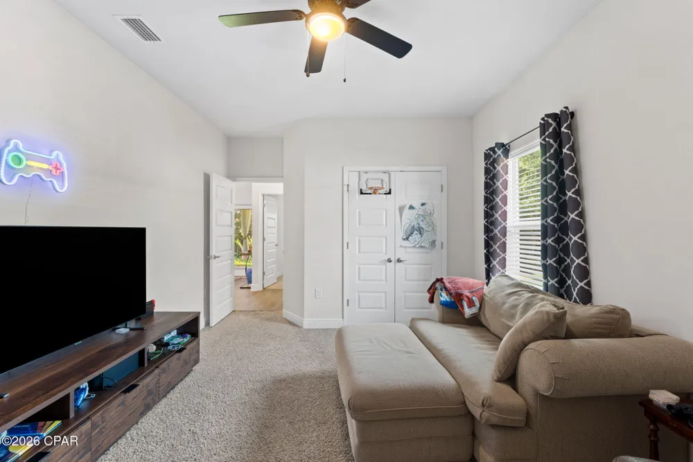 201 Martingale Loop Lynn Haven, FL 32444