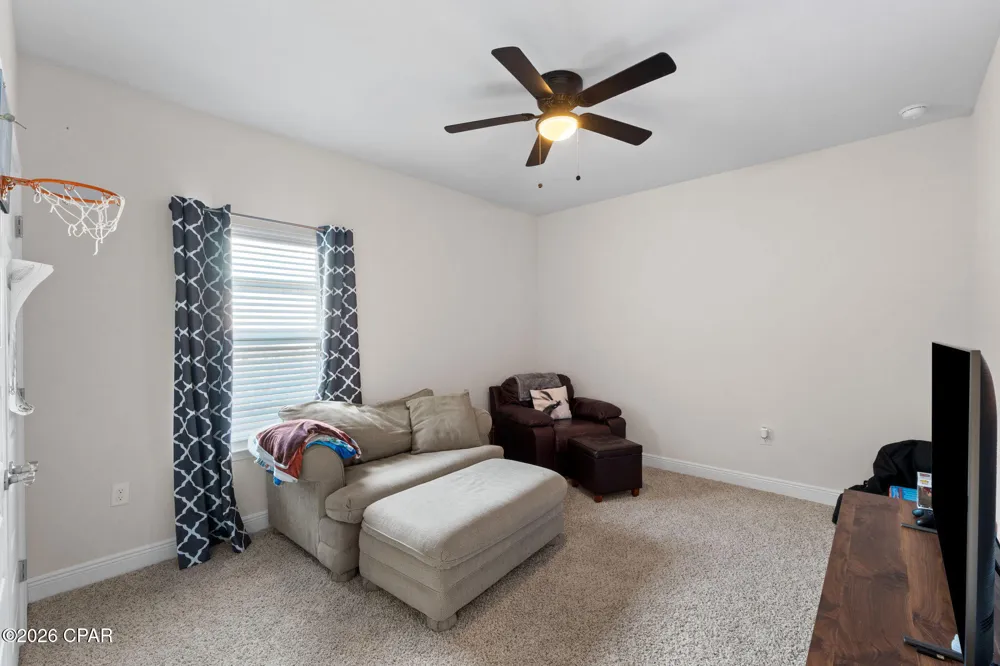201 Martingale Loop Lynn Haven, FL 32444