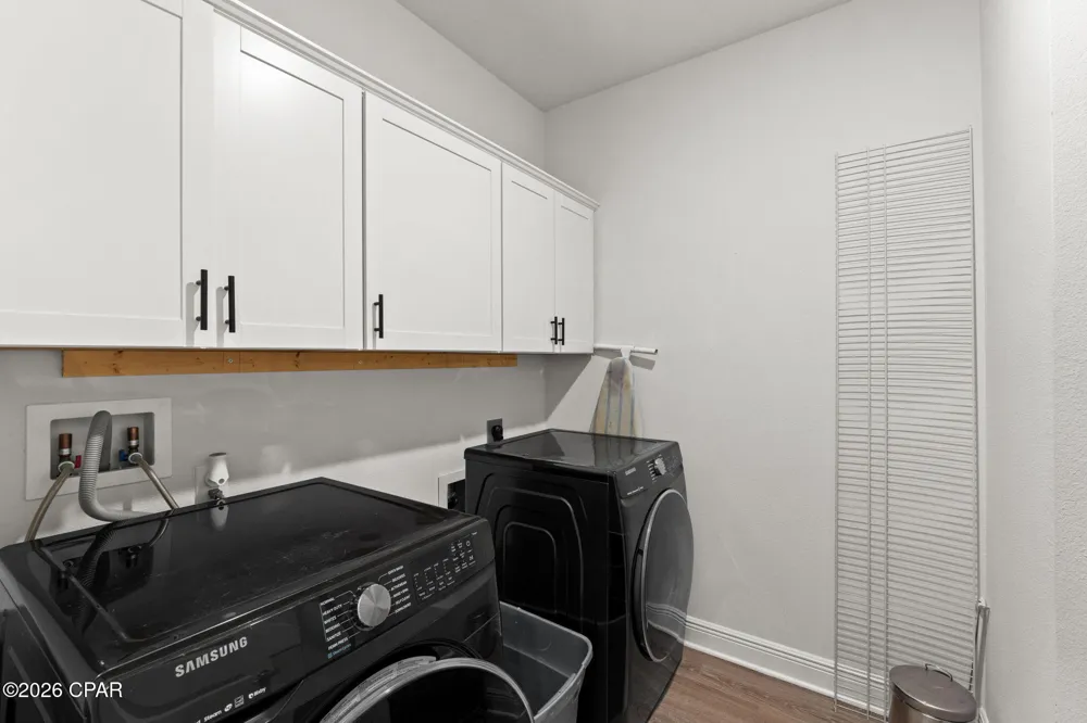 201 Martingale Loop Lynn Haven, FL 32444