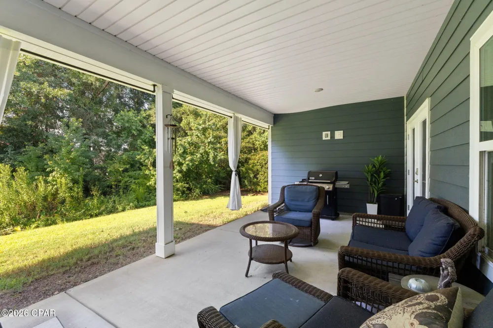 201 Martingale Loop Lynn Haven, FL 32444