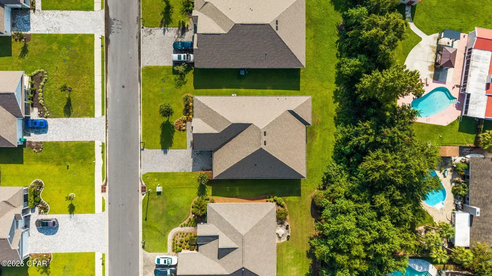 201 Martingale Loop Lynn Haven, FL 32444
