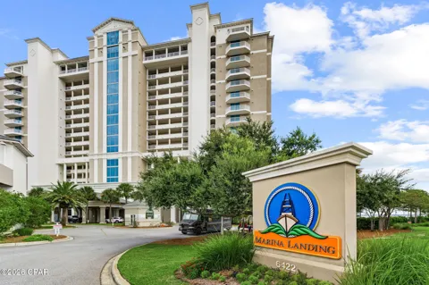 6422 W Highway 98 #904