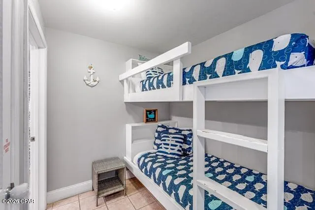 9860 S Thomas Drive #1219 Panama City Beach, FL 32408