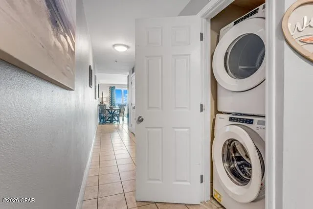 9860 S Thomas Drive #1219 Panama City Beach, FL 32408