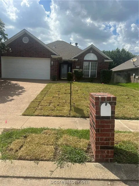 239 Stuttgart Circle