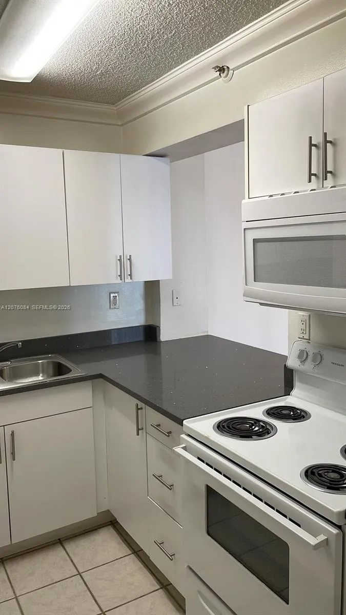 126 SW 17th Rd #609 Miami, FL 33129