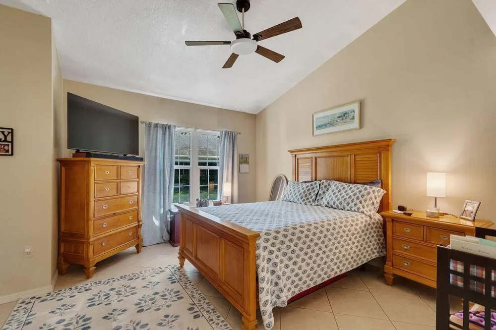 1828 AYNSLEY WAY #1 Vero Beach, FL 32966