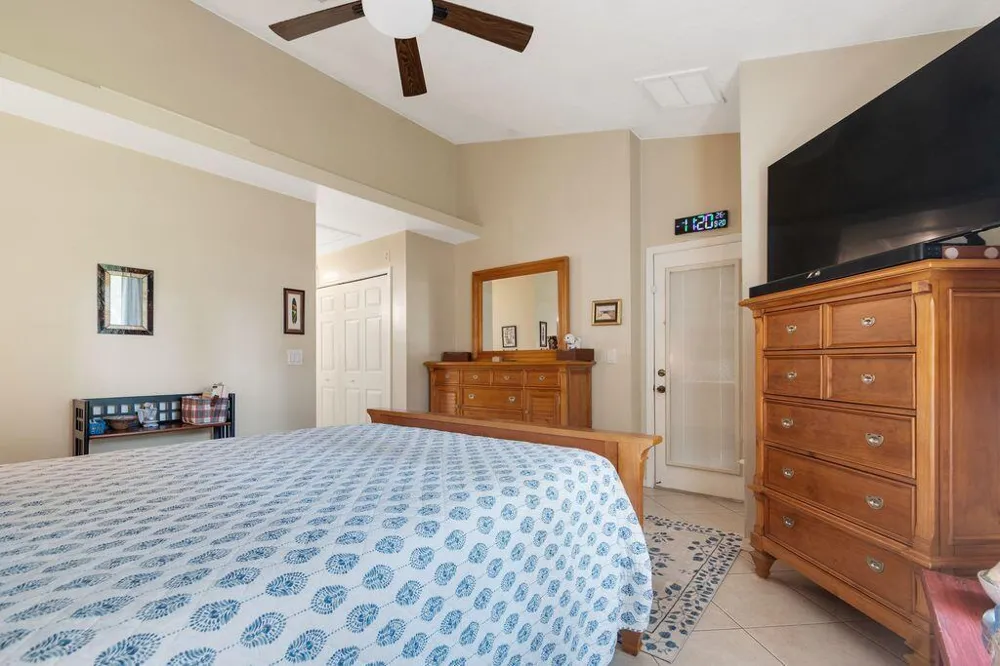 1828 AYNSLEY WAY #1 Vero Beach, FL 32966