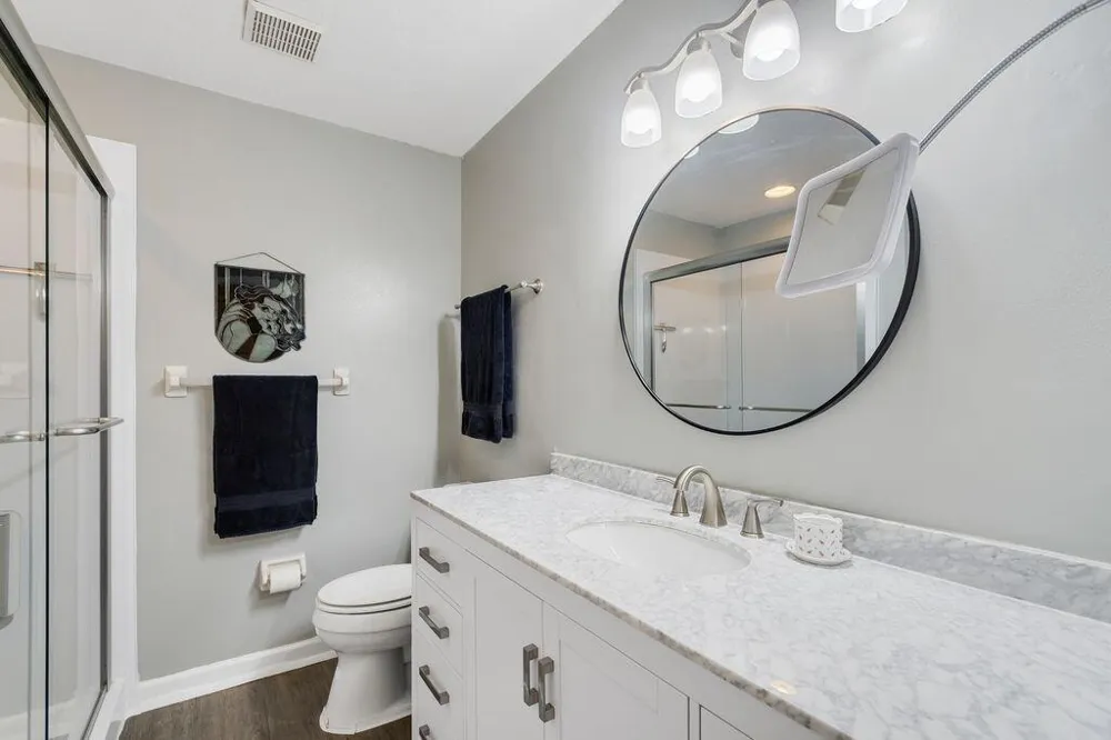 1828 AYNSLEY WAY #1 Vero Beach, FL 32966