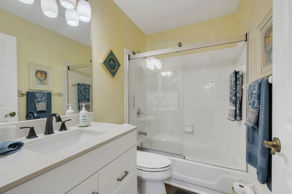 1828 AYNSLEY WAY #1 Vero Beach, FL 32966