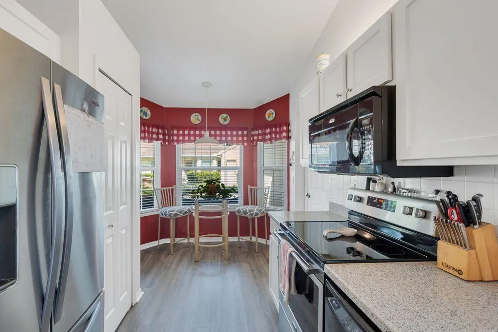 1828 AYNSLEY WAY #1 Vero Beach, FL 32966