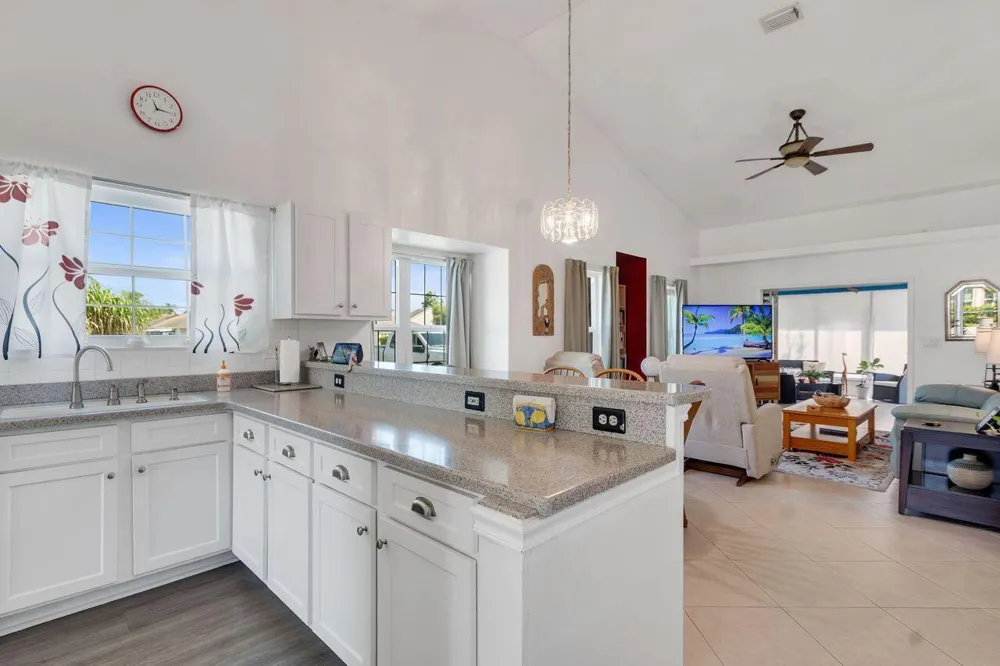 1828 AYNSLEY WAY #1 Vero Beach, FL 32966