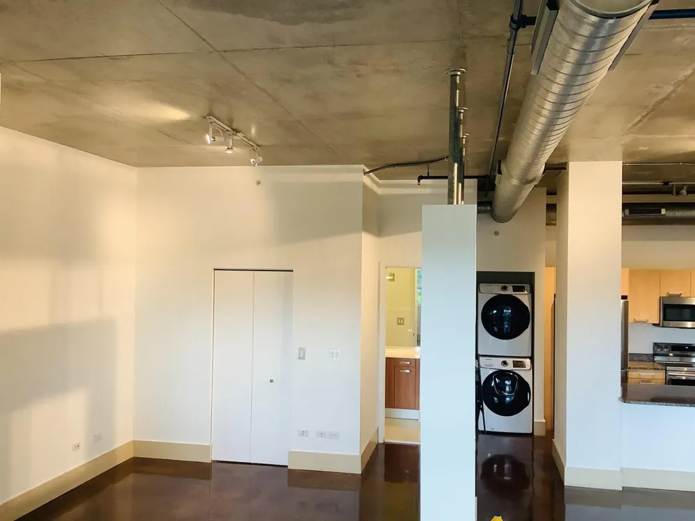 313 NE 2ND STREET #305 Fort Lauderdale, FL 33301