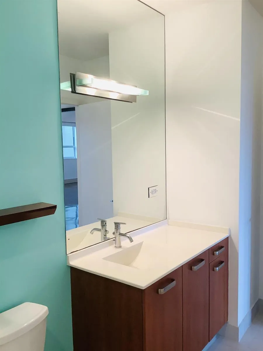313 NE 2ND STREET #305 Fort Lauderdale, FL 33301