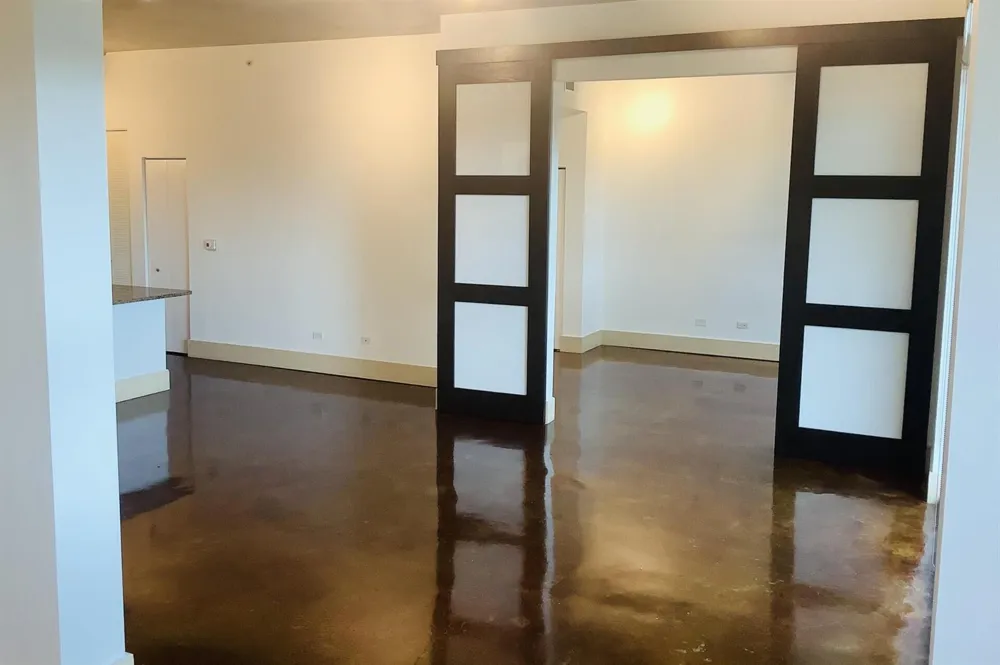 313 NE 2ND STREET #305 Fort Lauderdale, FL 33301