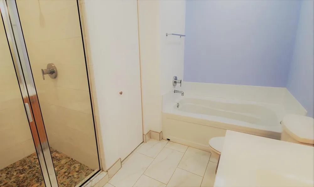 313 NE 2ND STREET #305 Fort Lauderdale, FL 33301
