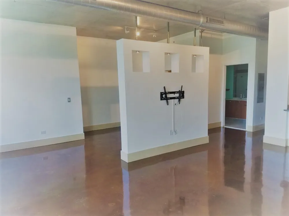 313 NE 2ND STREET #305 Fort Lauderdale, FL 33301