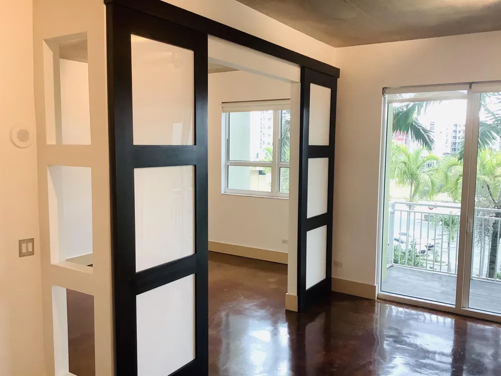313 NE 2ND STREET #305 Fort Lauderdale, FL 33301