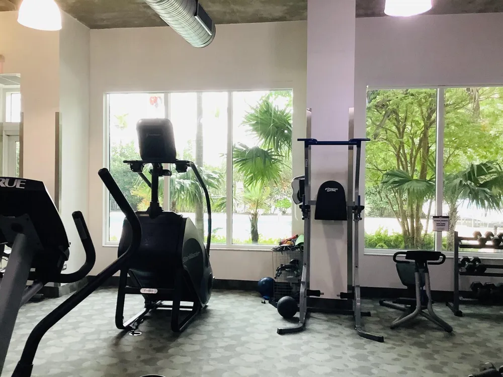 313 NE 2ND STREET #305 Fort Lauderdale, FL 33301