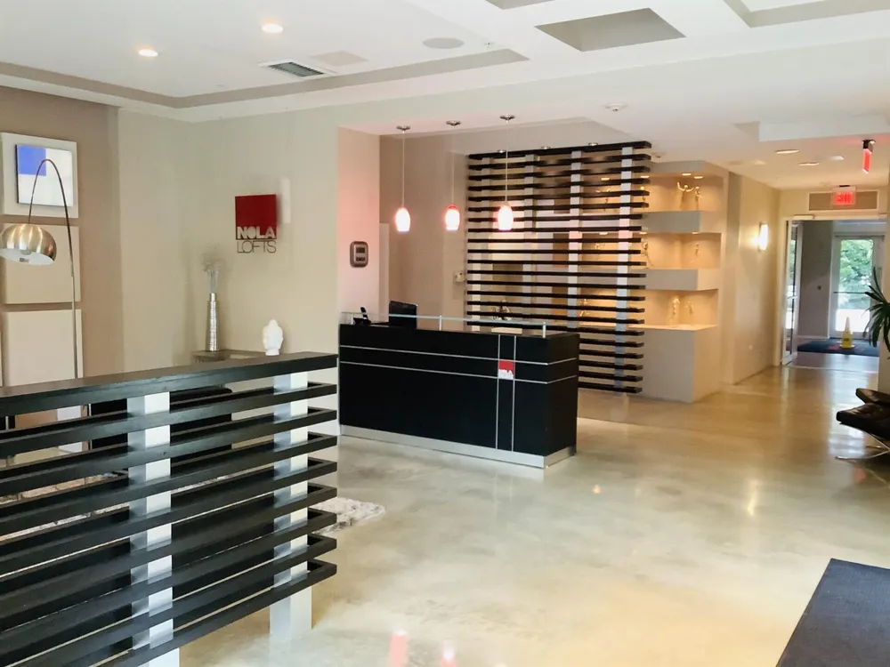 313 NE 2ND STREET #305 Fort Lauderdale, FL 33301