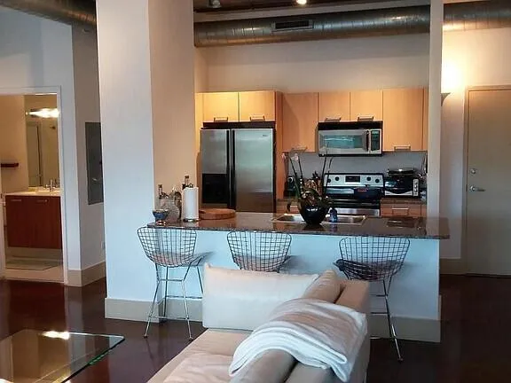 313 NE 2ND STREET #305 Fort Lauderdale, FL 33301