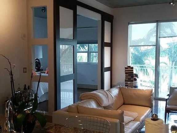 313 NE 2ND STREET #305 Fort Lauderdale, FL 33301