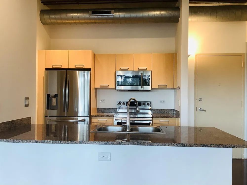 313 NE 2ND STREET #305 Fort Lauderdale, FL 33301