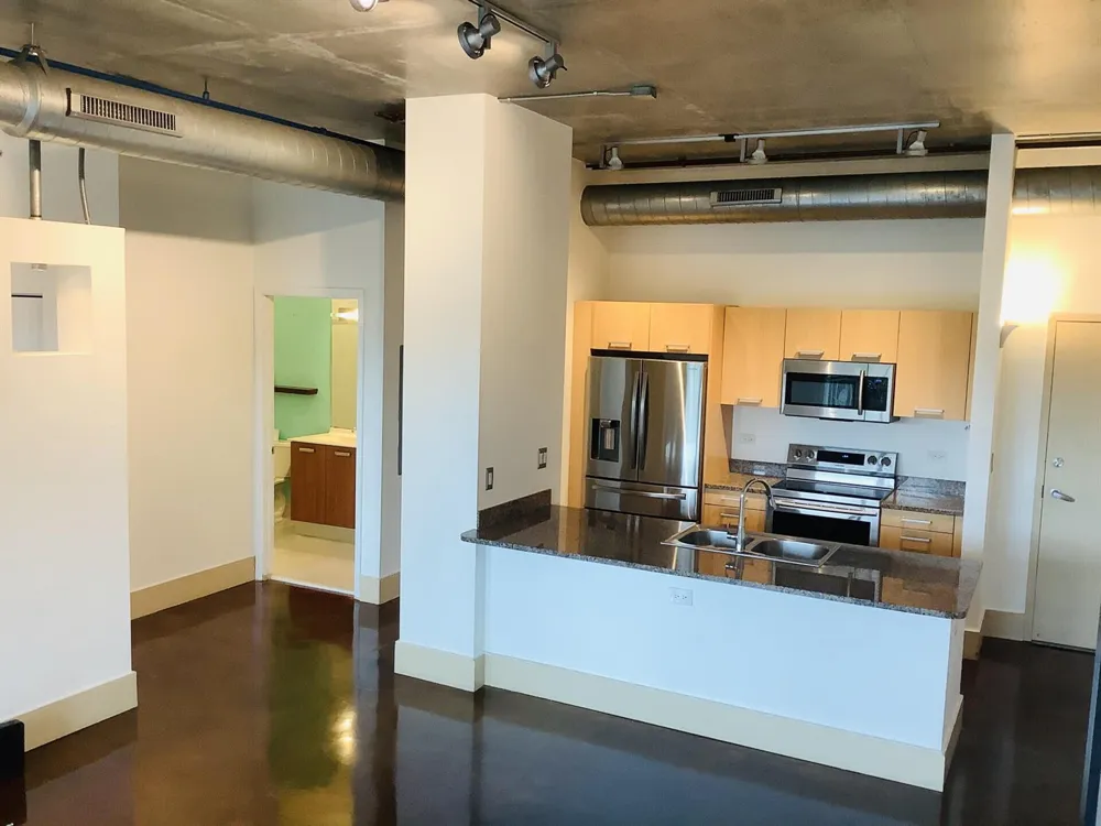 313 NE 2ND STREET #305 Fort Lauderdale, FL 33301