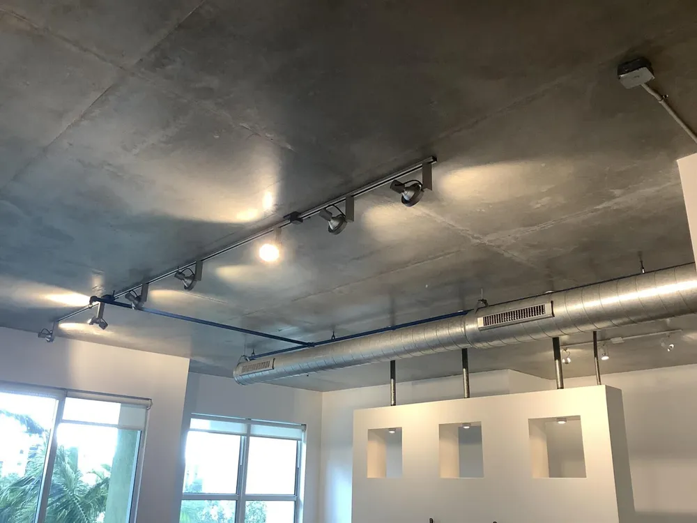313 NE 2ND STREET #305 Fort Lauderdale, FL 33301