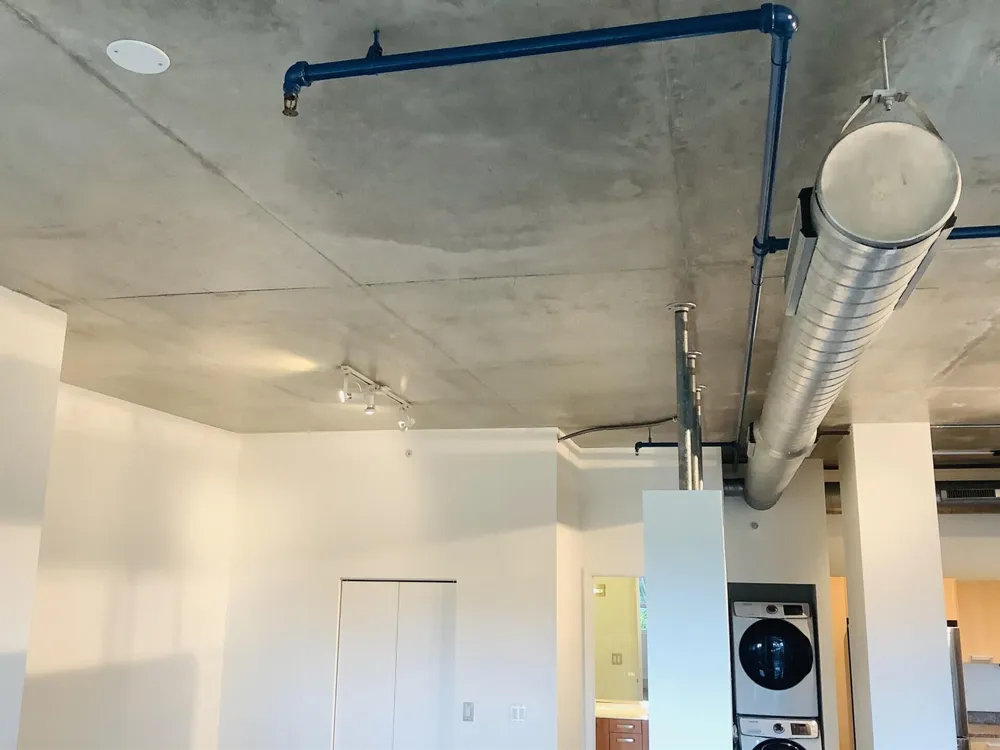 313 NE 2ND STREET #305 Fort Lauderdale, FL 33301