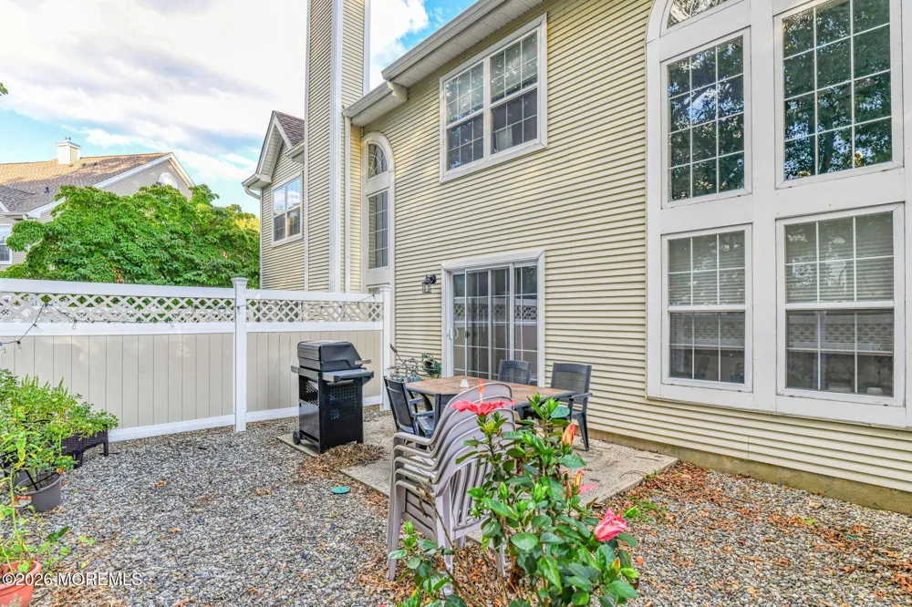 379 Daniele Drive #1505 Ocean, NJ 07712