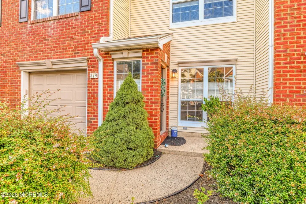 379 Daniele Drive #1505 Ocean, NJ 07712