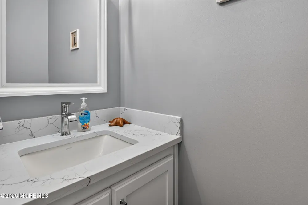 379 Daniele Drive #1505 Ocean, NJ 07712
