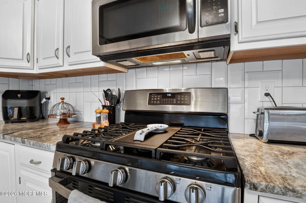 379 Daniele Drive #1505 Ocean, NJ 07712
