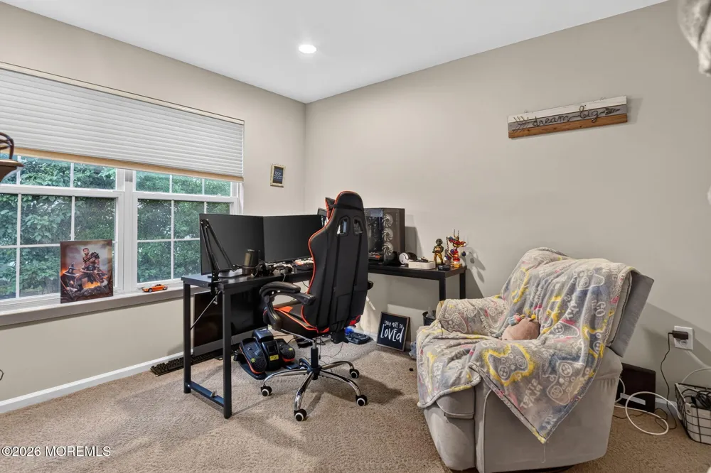 379 Daniele Drive #1505 Ocean, NJ 07712