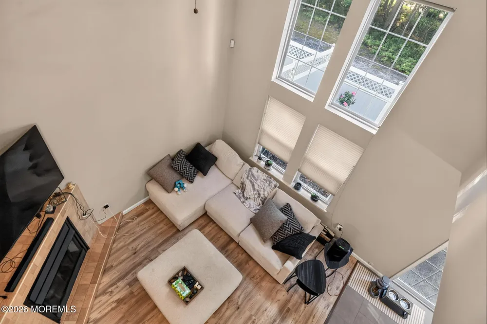 379 Daniele Drive #1505 Ocean, NJ 07712