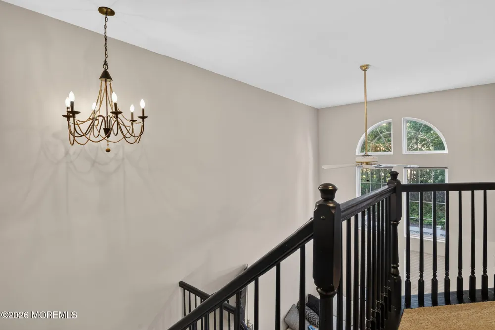 379 Daniele Drive #1505 Ocean, NJ 07712