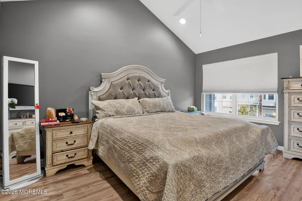 379 Daniele Drive #1505 Ocean, NJ 07712