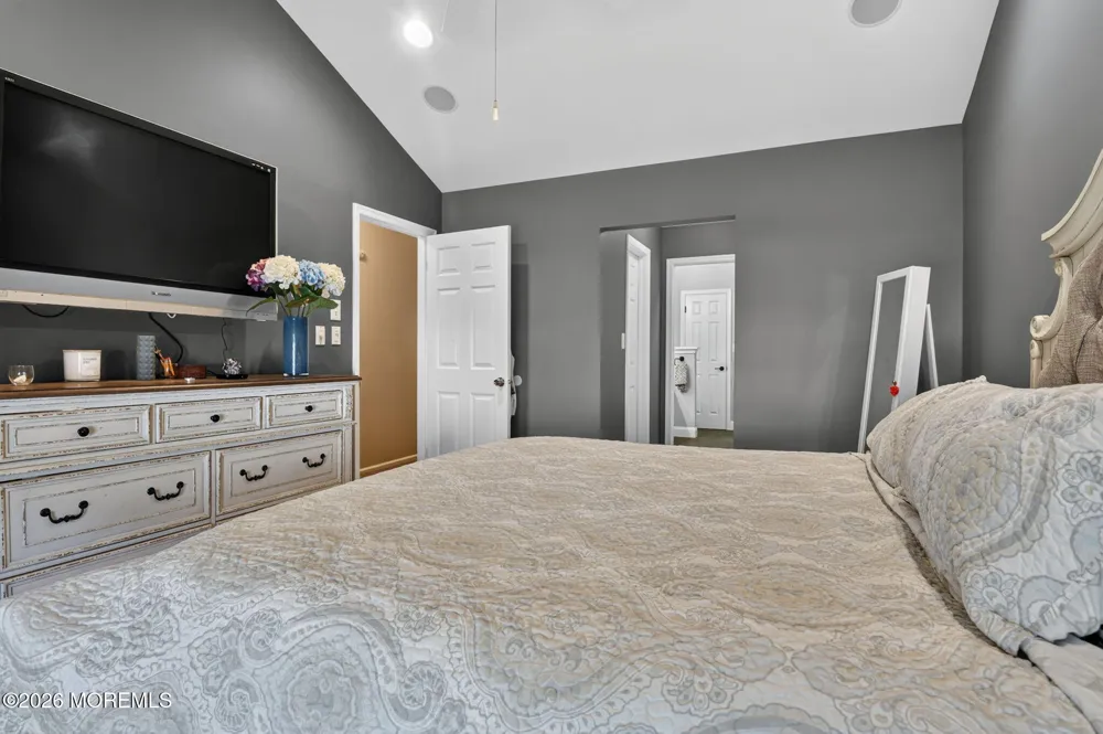 379 Daniele Drive #1505 Ocean, NJ 07712