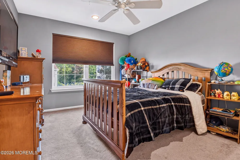 379 Daniele Drive #1505 Ocean, NJ 07712