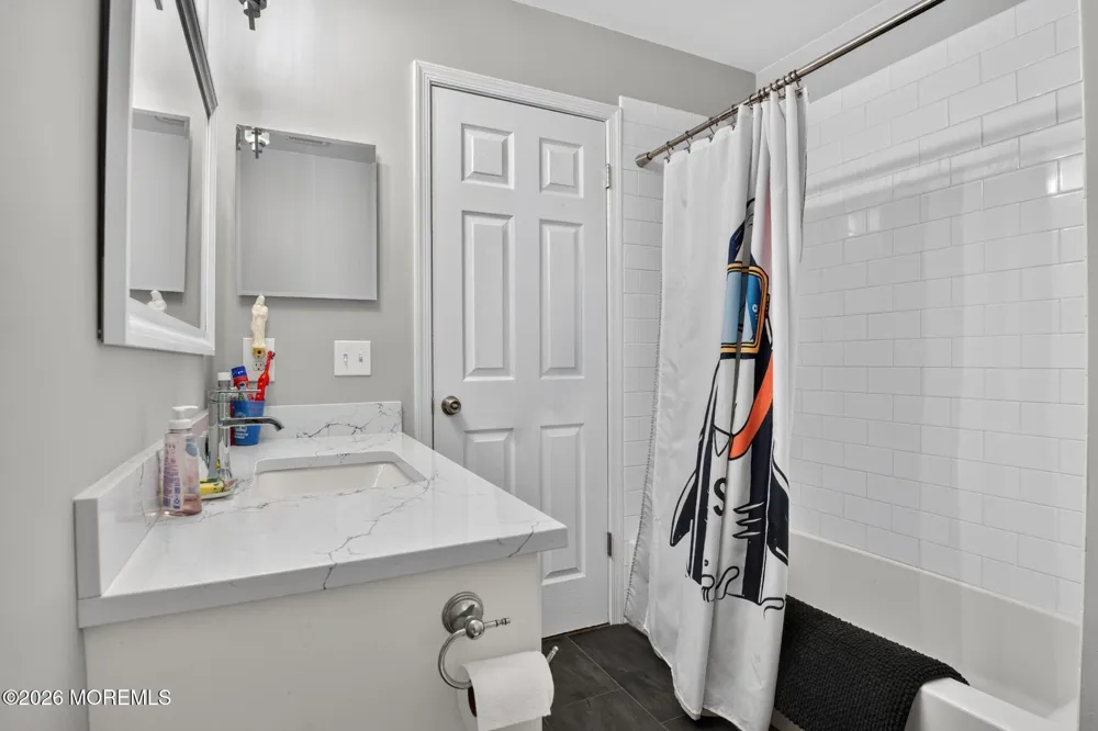 379 Daniele Drive #1505 Ocean, NJ 07712