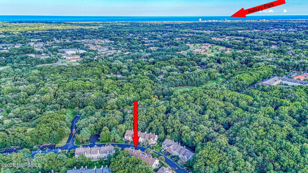 379 Daniele Drive #1505 Ocean, NJ 07712