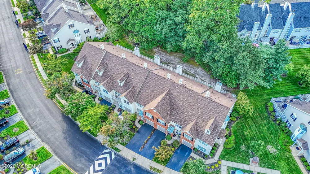 379 Daniele Drive #1505 Ocean, NJ 07712