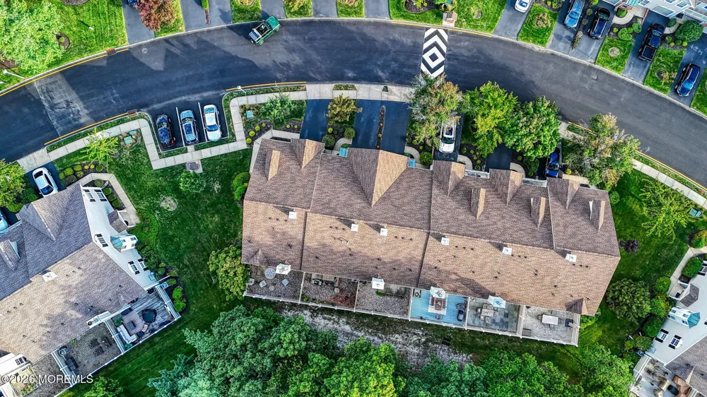 379 Daniele Drive #1505 Ocean, NJ 07712