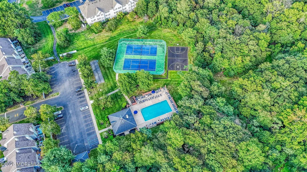 379 Daniele Drive #1505 Ocean, NJ 07712