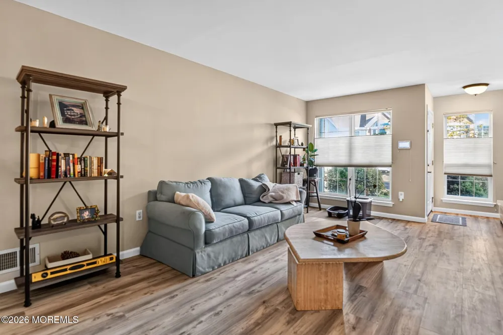 379 Daniele Drive #1505 Ocean, NJ 07712