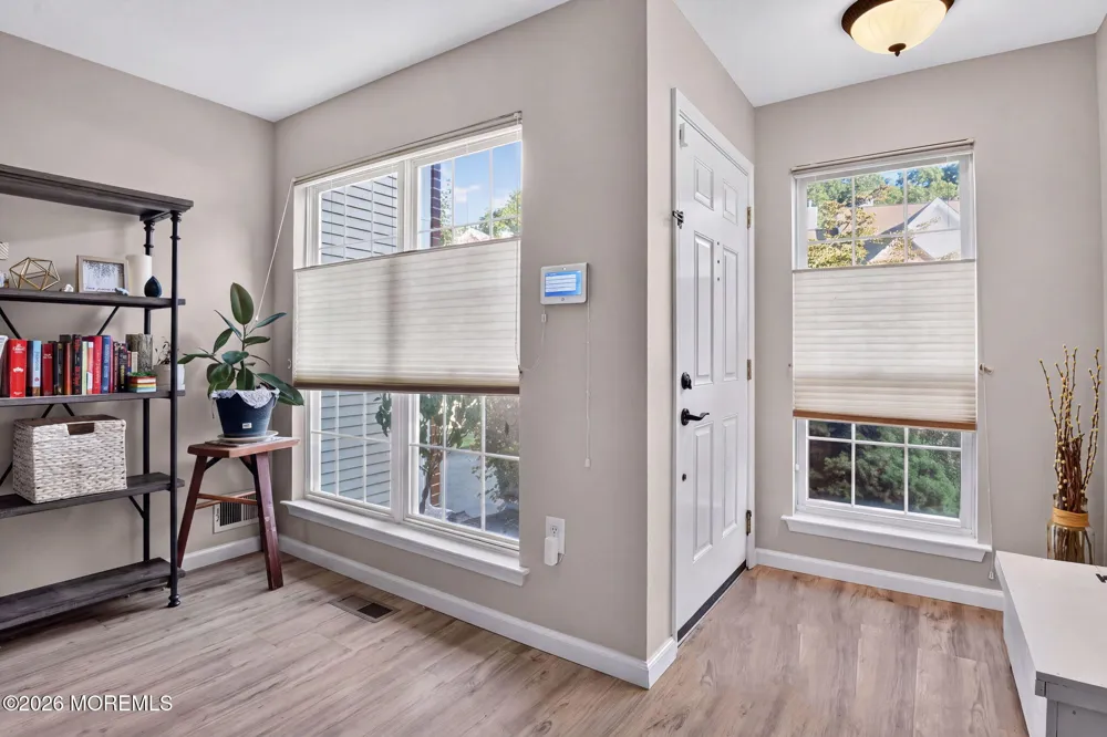 379 Daniele Drive #1505 Ocean, NJ 07712