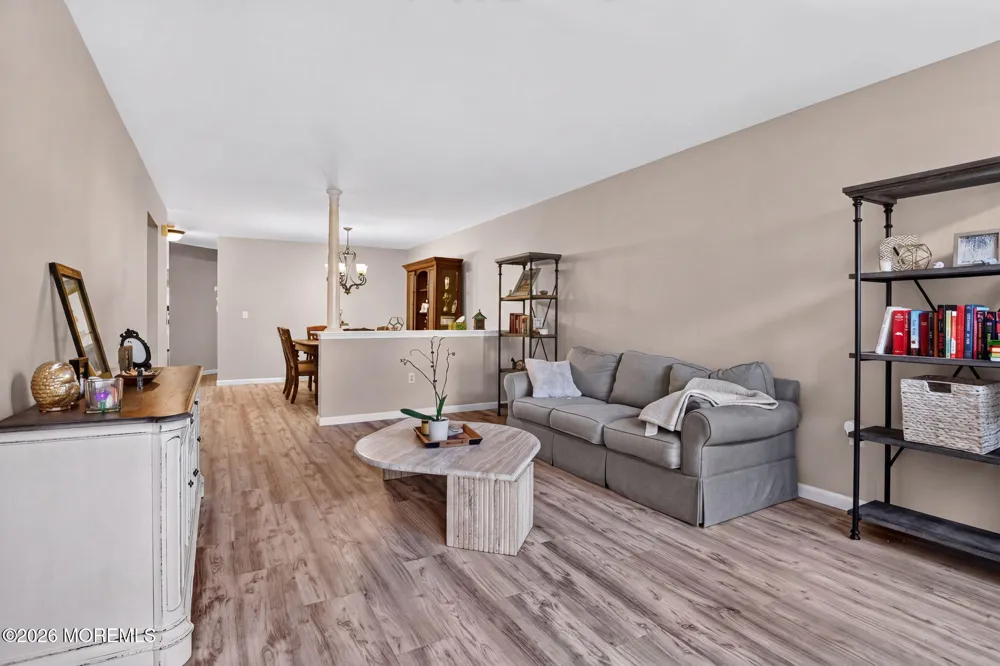 379 Daniele Drive #1505 Ocean, NJ 07712