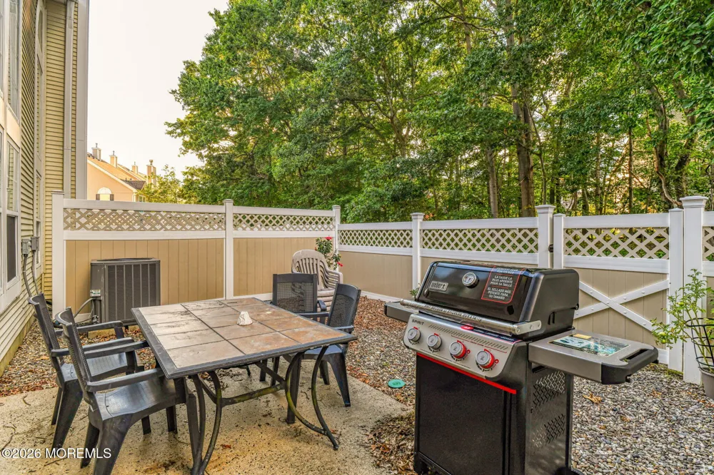 379 Daniele Drive #1505 Ocean, NJ 07712